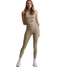 Varley Let's Move Pocket High 25