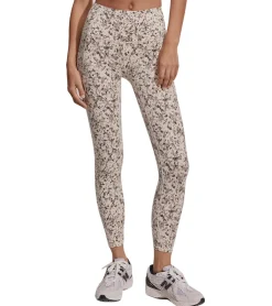 Varley Let's Move Pocket High 25
