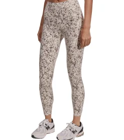 Varley Let's Move Pocket High 25