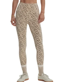 Varley Let's Move Pocket High 25