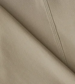 Varley Let's Move Pocket High 25