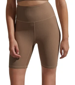 Varley Let's Move Rib Short 7