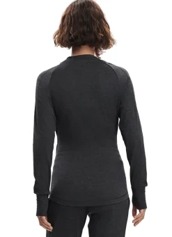Varley Marja Zip Through Midlayer Jacket