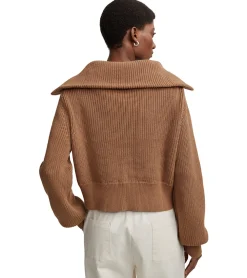 Varley Mentone Knit