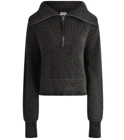 Varley Mentone Knit
