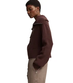 Varley Mentone Knit