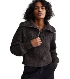Varley Mentone Knit