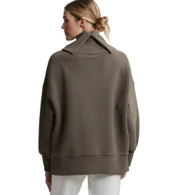 Varley Milton Sweat