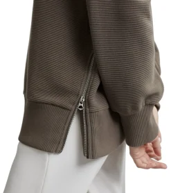 Varley Milton Sweat