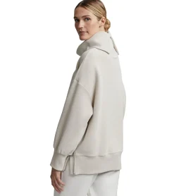Varley Milton Sweat