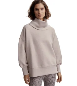 Varley Milton Sweat