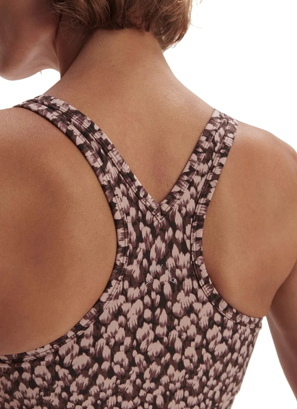 Varley Move Selma Bra
