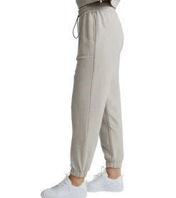 Varley Nevada Pants
