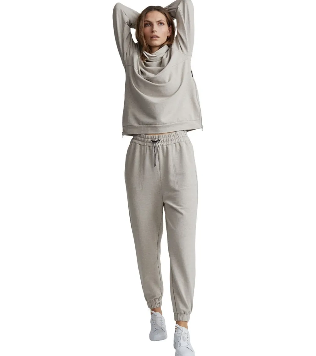 Varley Nevada Pants
