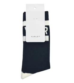 Varley Spencer Sock