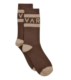 Varley Spencer Sock