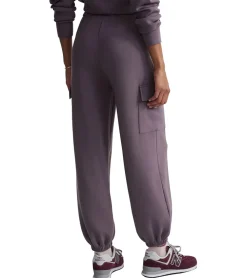 Varley The Cargo Pant 25