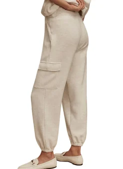 Varley The Cargo 27.5" Sweatpant