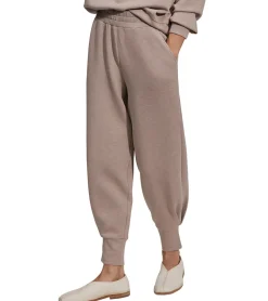 Varley The Relaxed Pant 25