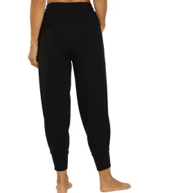 Varley The Relaxed Pant 25