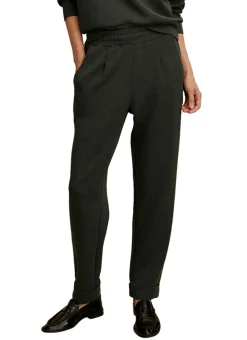 Varley The Rolled Cuff 25