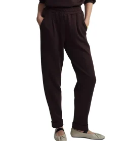 Varley The Rolled Cuff 25