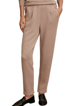 Varley The Rolled Cuff 25