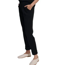 Varley The Rolled Cuff 25
