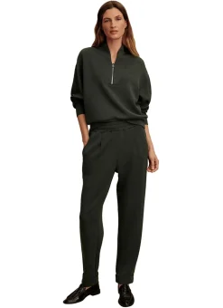 Varley The Rolled Cuff 25