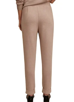 Varley The Rolled Cuff 25