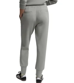 Varley The Slim Cuff Pant 27.5
