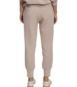 Varley The Slim Cuff Pant 27.5