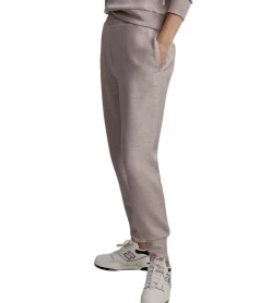 Varley The Slim Cuff Pant 27.5
