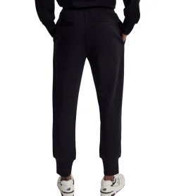 Varley The Slim Cuff Pant 27.5