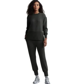 Varley The Slim Cuff Pant 27.5