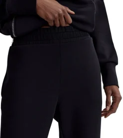Varley The Slim Cuff Pant 27.5
