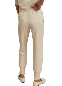 Varley The Slim Cuff Pant 27.5