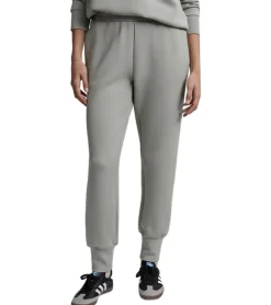 Varley The Slim Cuff Pant 27.5