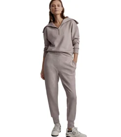 Varley The Slim Cuff Pant 27.5