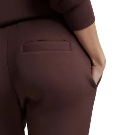 Varley The Slim Cuff Pant 25