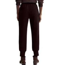 Varley The Slim Cuff Pant 25