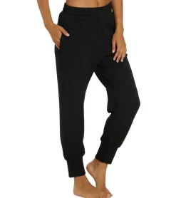 Varley The Slim Cuff Pant 25