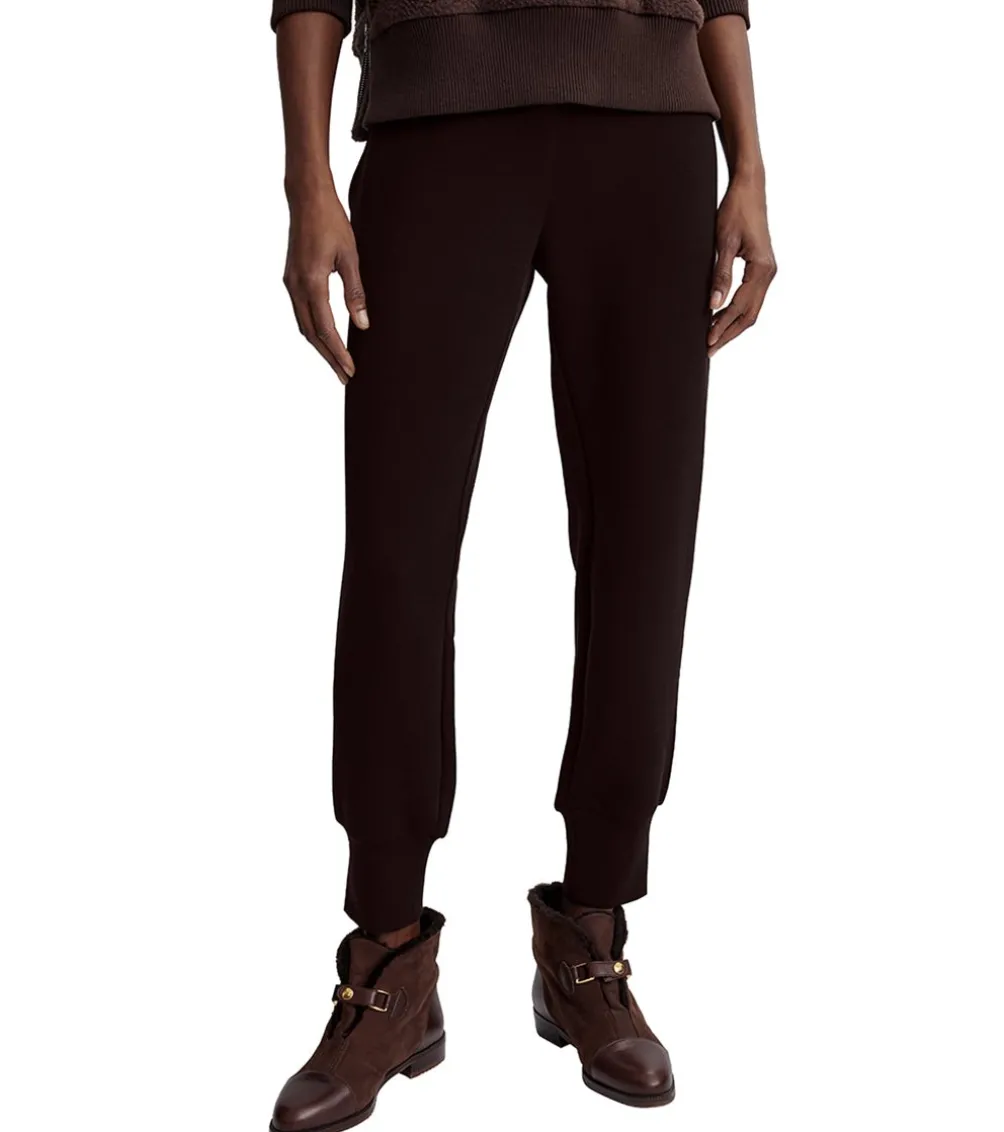 Varley The Slim Cuff Pant 25