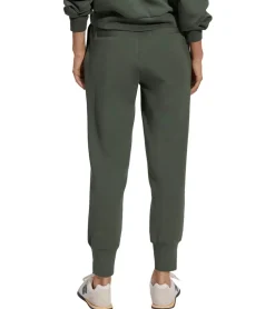 Varley The Slim Cuff Pant 25