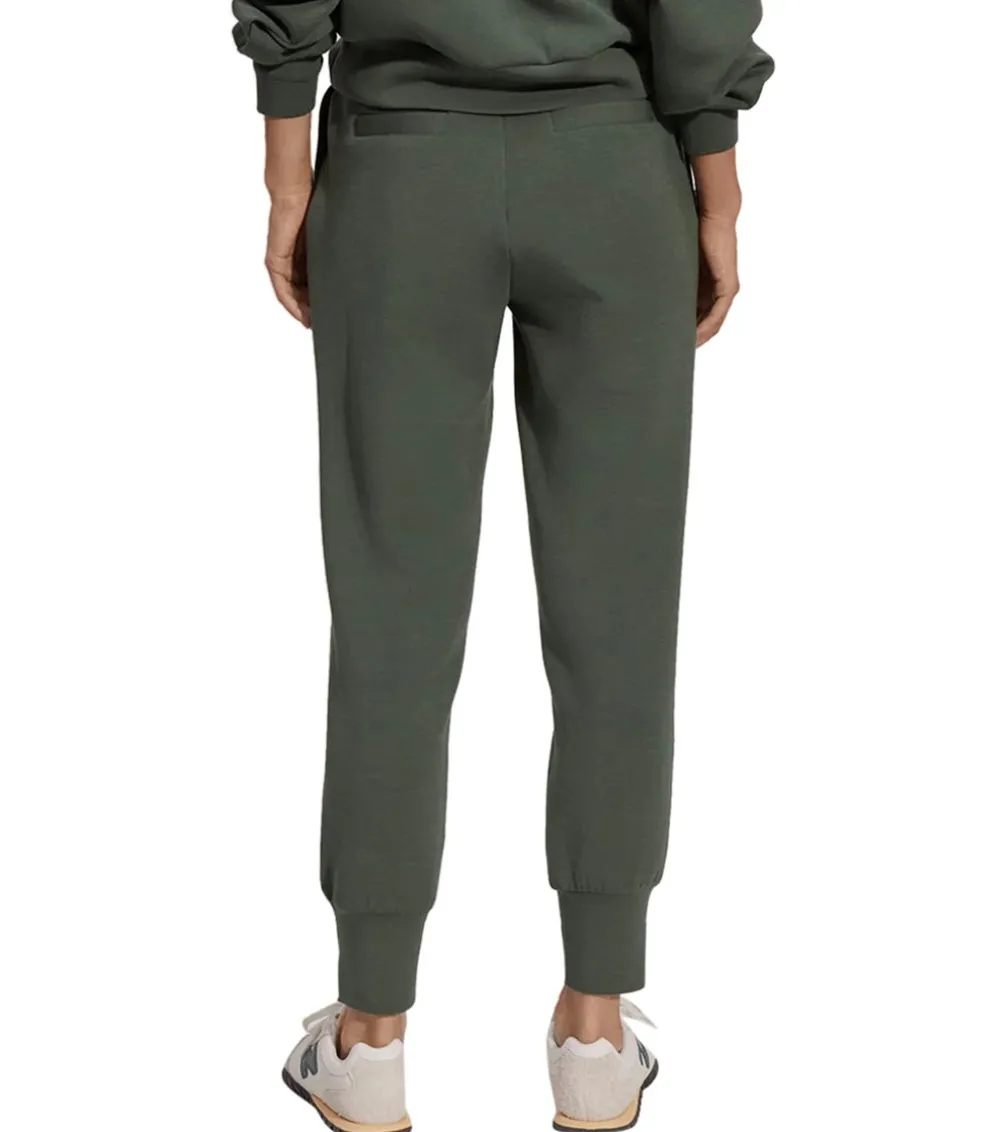 Varley The Slim Cuff Pant 25