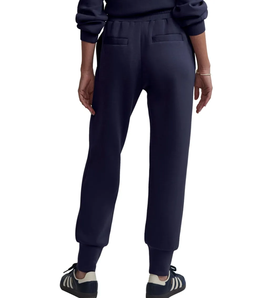Varley The Slim Cuff Pant 25