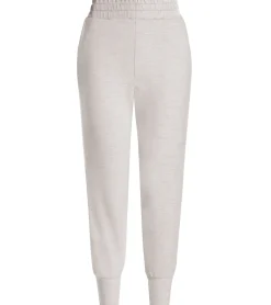 Varley The Slim Cuff Pant 25