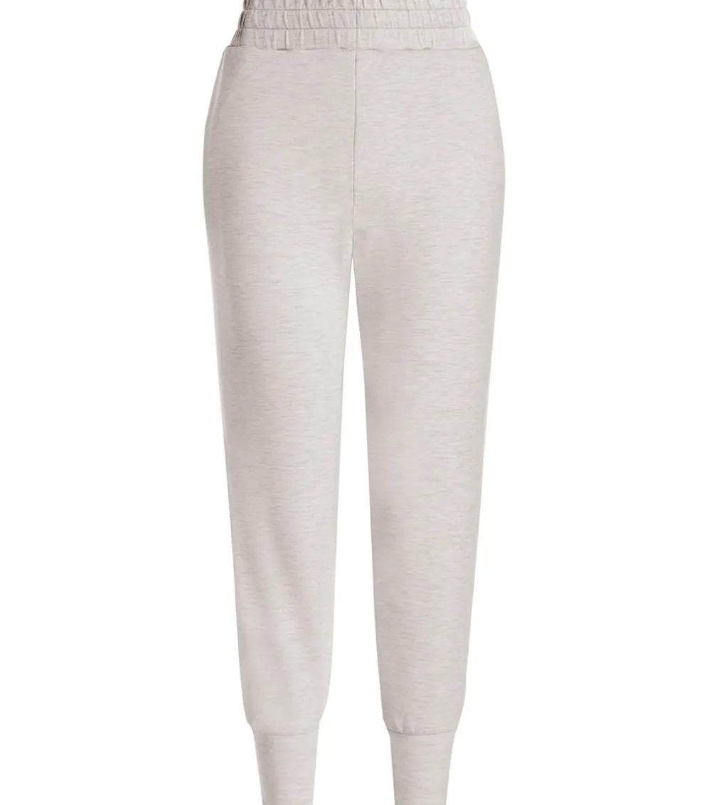 Varley The Slim Cuff Pant 25