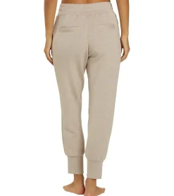 Varley The Slim Cuff Pant 25