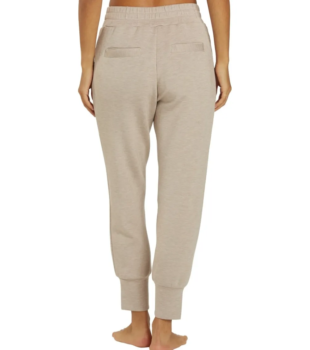 Varley The Slim Cuff Pant 25